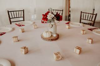 Juniata Valley Winery - 57