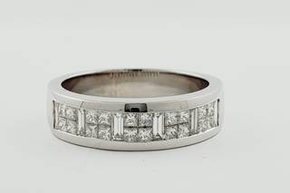 Want my Diamond - 50