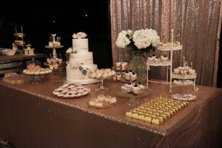 Esperanza Estate - 11