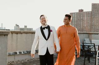 Marilyn Lamanna Photography - 40