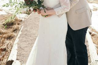 Be Boulder Photography - 10