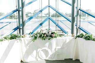 Be•You•tiful Occasions - 102