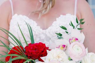 Malia Floral Design - 52