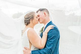 Ashley Rose Events - 27