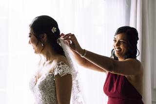 LukeIanPhotography - 5