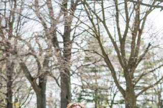 Joy Lyn Photography - 11