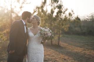 Boots and Veils Weddings and More, LLC - 7