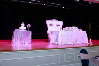 E&M Inclusive Events - 6