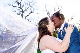 Matthew Chambers Photography - 71