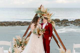 Kalyn Shae Photography - 19