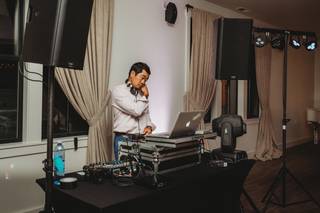 INJOY ENTERTAINMENT - 12