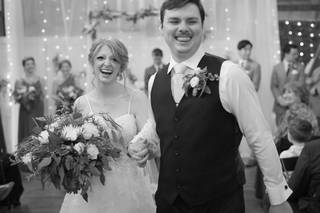 Kerry Harrison Photography - 56