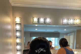 Hair By Britt - 19