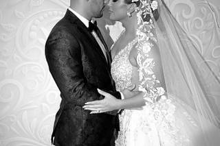 MPW Media Group - 49