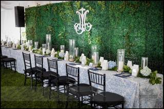 Hankal Events - 31