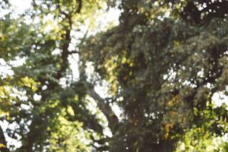 L&L Style Photo - 22