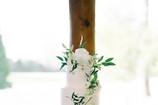 The Baker's Box - 16