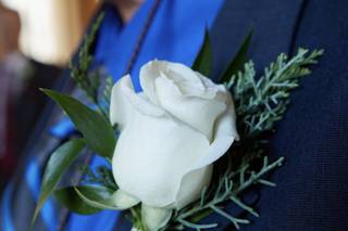 Twinbrook Floral Design - 71