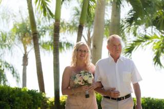 Safety Harbor Resort & Spa - 29