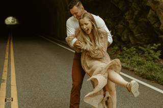 Leah Miessler Photography - 72