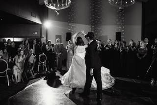 Cherished Bridals, The Bridal Sample Boutique - 7