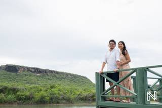 Nestor G Zavarce | Photo & Film - 109