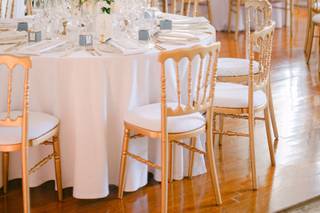 samantha bottelier events - 21