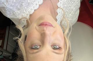 Looks by Christina - 6