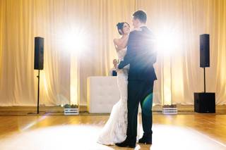 Groove Mobile DJ Services L.L.C. - 25