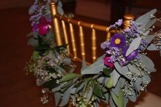 2000 A.D. Inc., Concepts In Floral Art - 10