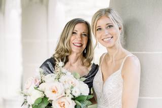 Erin L. Taylor Photography - 8