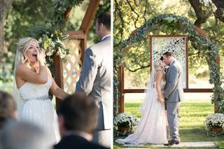 TwoFish Wedding Photography and Video - 36