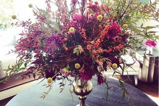 Green Petal Designs - 48