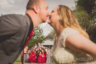 HazeDelight Photography - 7