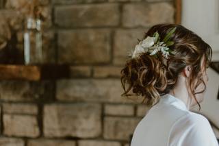 Knot & Veil - 16