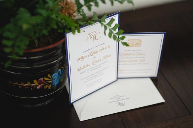 Letterpress by Lydia - 4