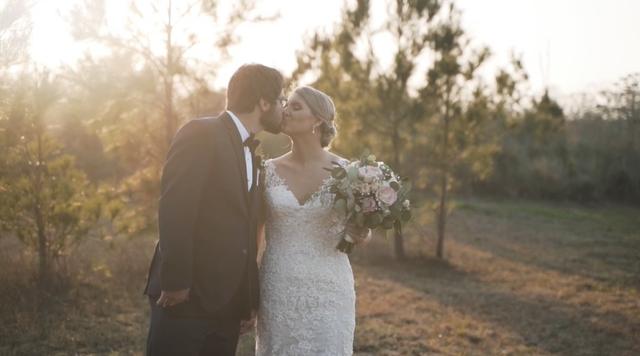 Boots and Veils Weddings and More, LLC - 3