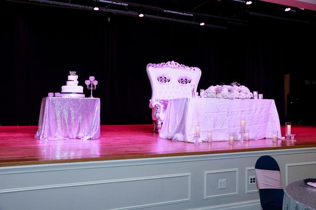 E&M Inclusive Events - 1