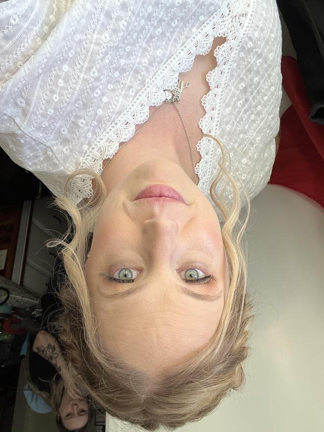 Looks by Christina - 2