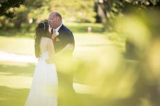 Beau Ridge Photography - 53
