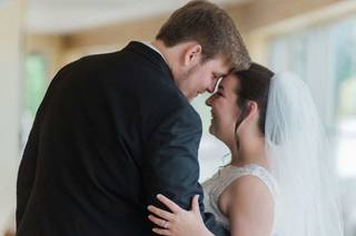 Alison McQuain Photography - 6