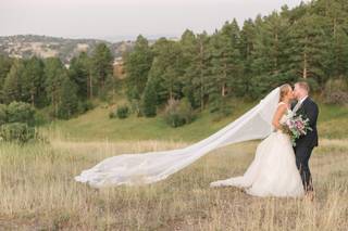 Lindsey Drewes Photography - 10