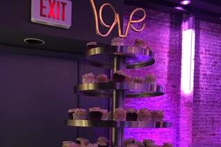 Tasty Bakery - 48
