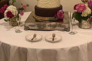 Acuna's Custom Cakes - 43
