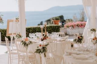 Italian Event Planners - 44