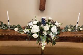 Black Forest by Wedgewood Weddings - 98