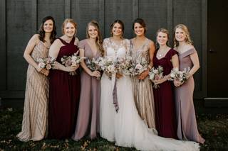Tiffany Joy Photography - 23