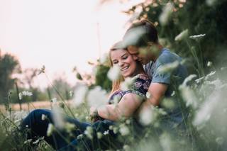 BlackBird Photography by Madeline Royce - 18