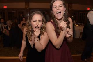 Powerstation Events - 32