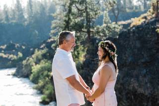 Erica Swantek Photography - 15